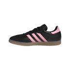 adidas Samba Messi Indoor Soccer Shoes