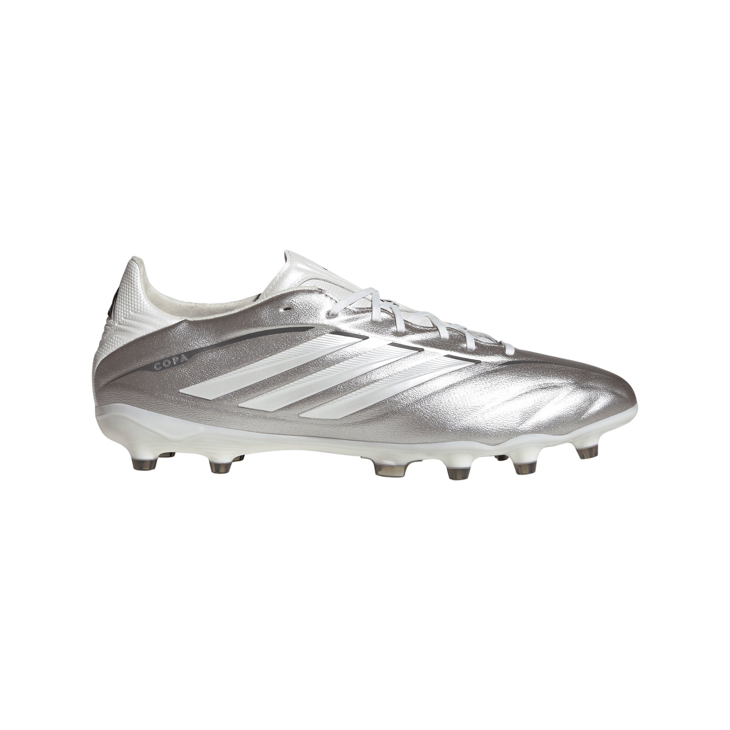 Nike Soccer