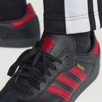 adidas Samba Manchester United Shoes