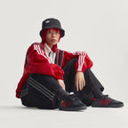 adidas Samba Manchester United Shoes