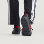 adidas Samba Manchester United Shoes