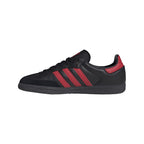 adidas Samba Manchester United Shoes