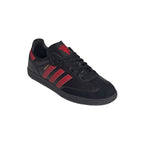 adidas Samba Manchester United Shoes