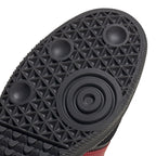 adidas Samba Manchester United Shoes