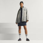 adidas Samba Arsenal Shoes