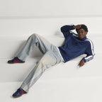 adidas Samba Arsenal Shoes