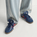 adidas Samba Arsenal Shoes