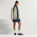 adidas Samba Arsenal Shoes