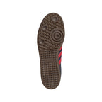 adidas Samba Arsenal Shoes