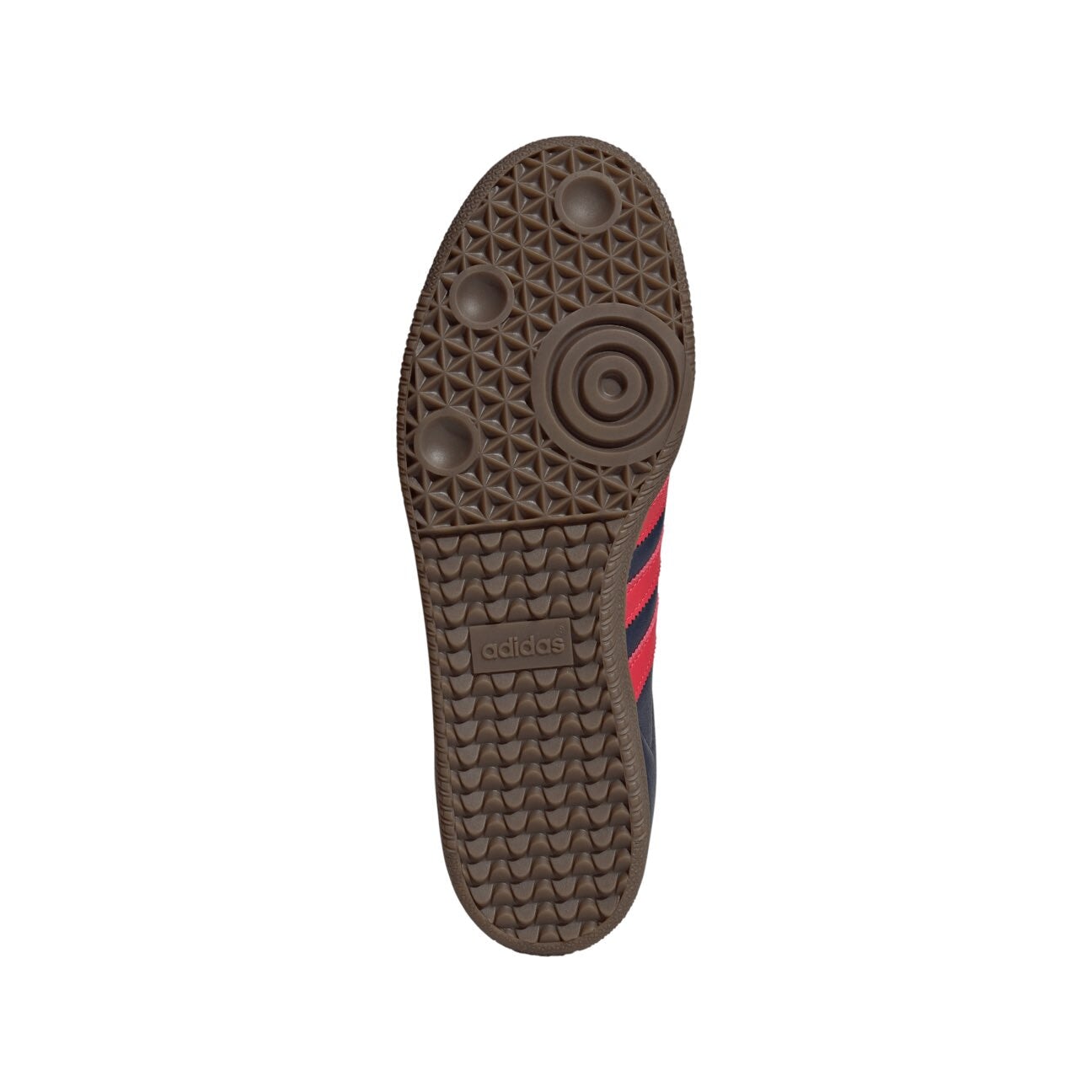 adidas Samba Arsenal Shoes