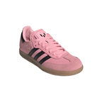 adidas Samba Messi Indoor Soccer Shoes Kids