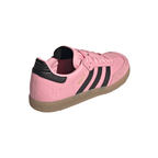 adidas Samba Messi Indoor Soccer Shoes Kids
