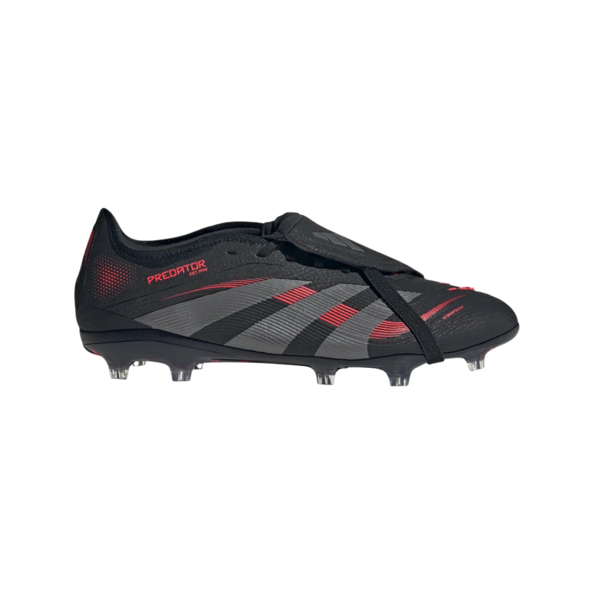 Nike Soccer