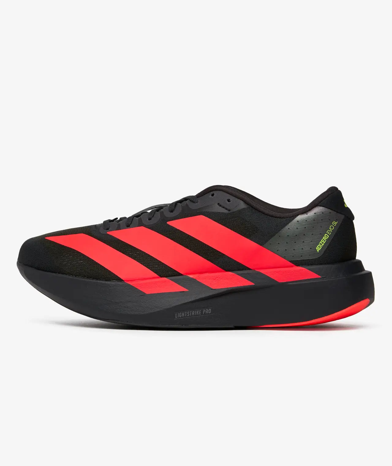 tous les sneakers