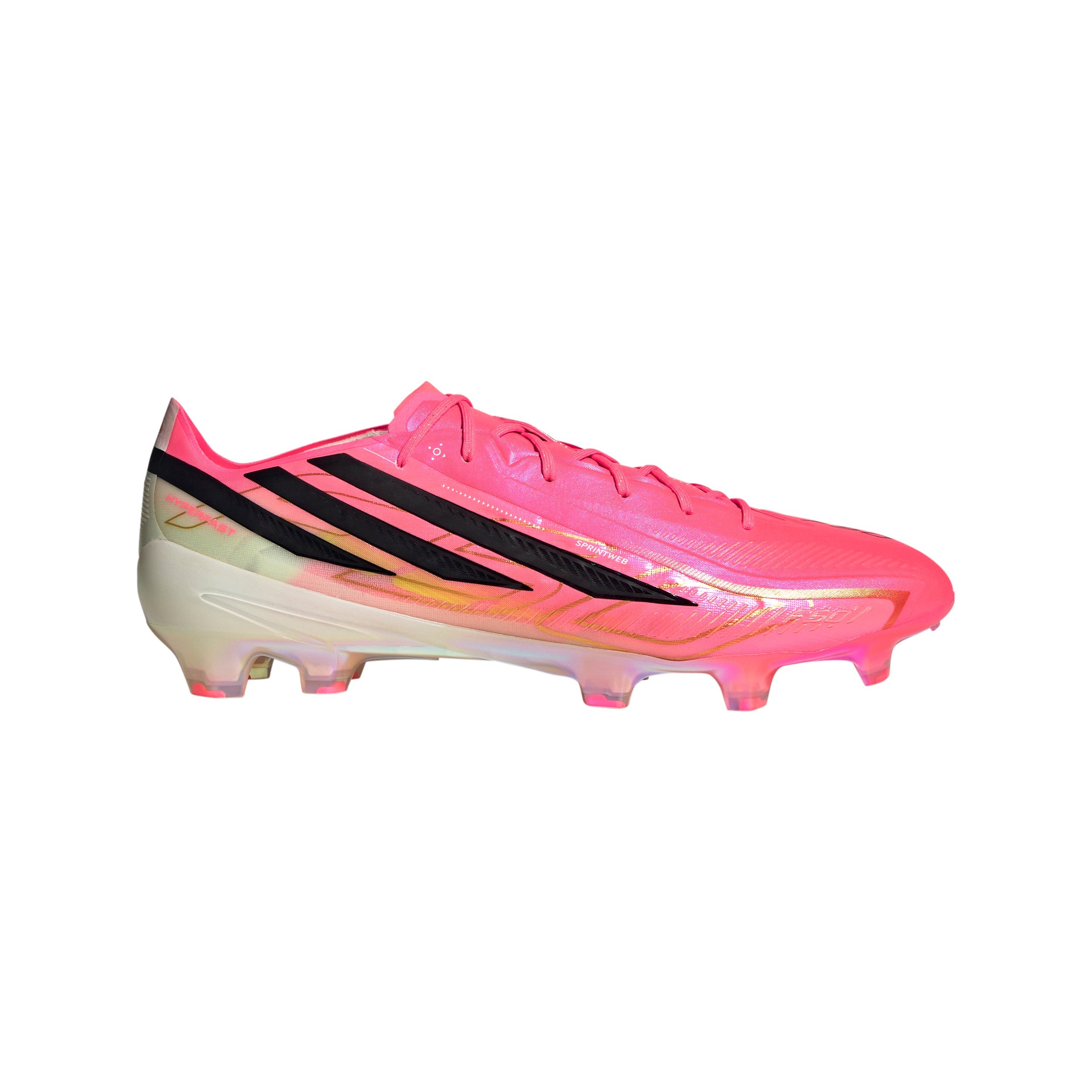 Nike Soccer
