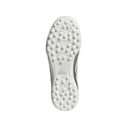 adidas Copa Pure IV League Junior TF Turf Soccer Cleats-Taupe Metallic/ Zero Metallic / Night Metallic