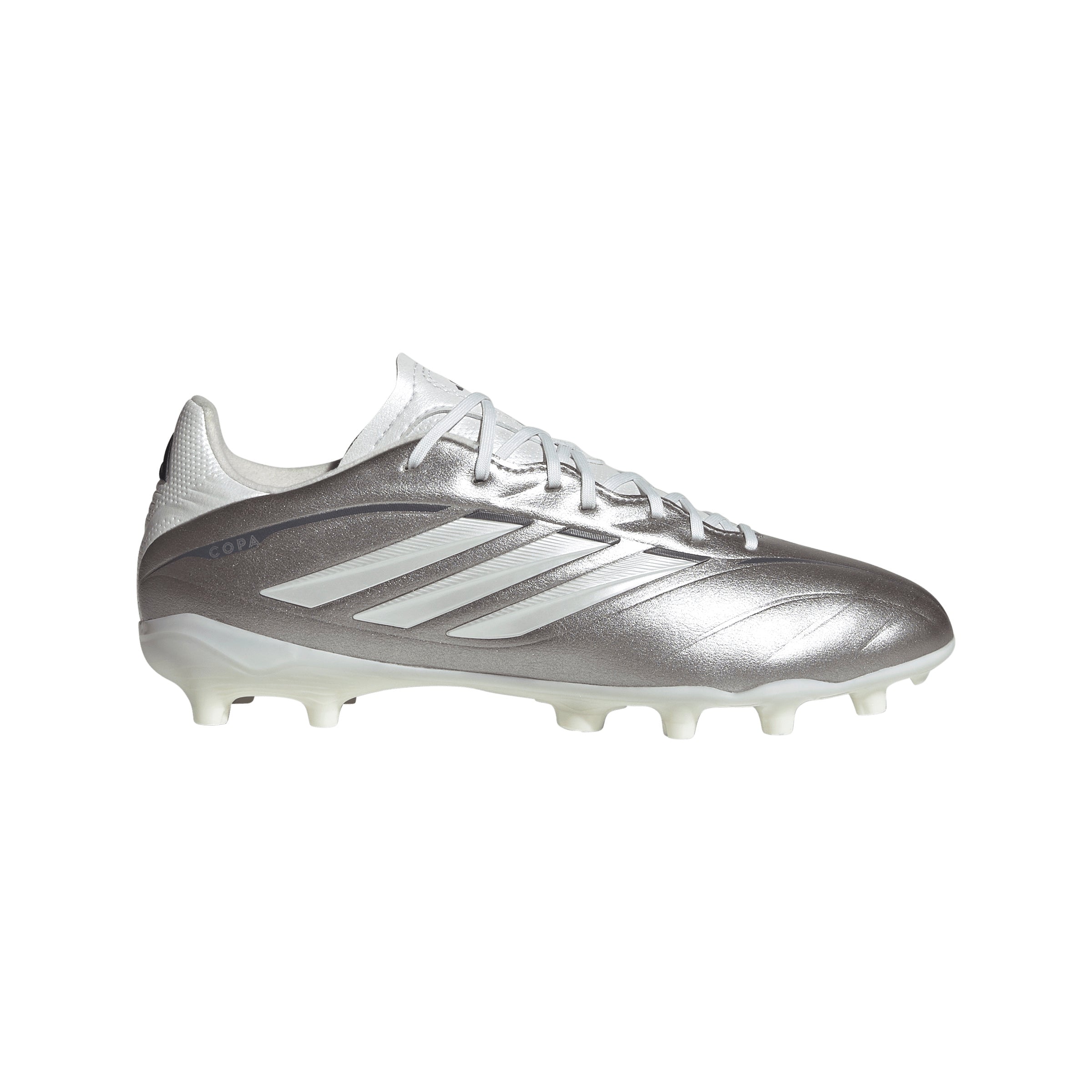Nike Soccer