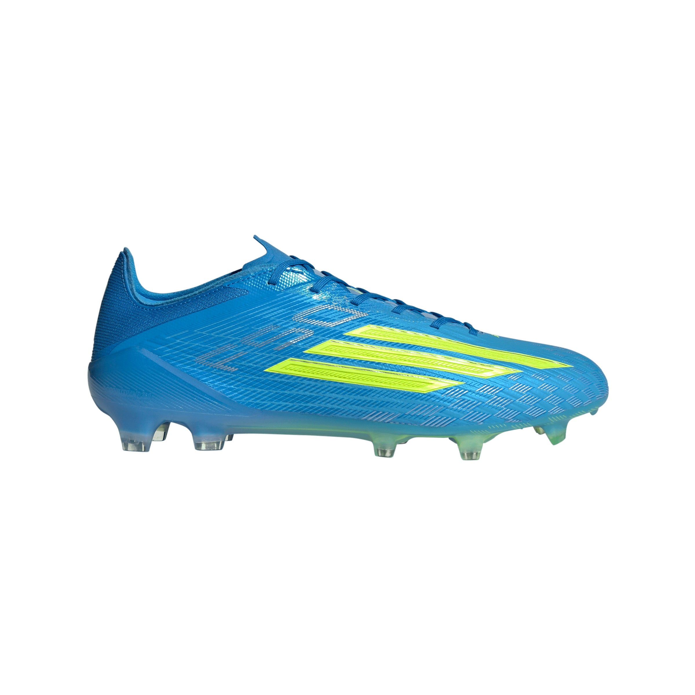 Nike Soccer