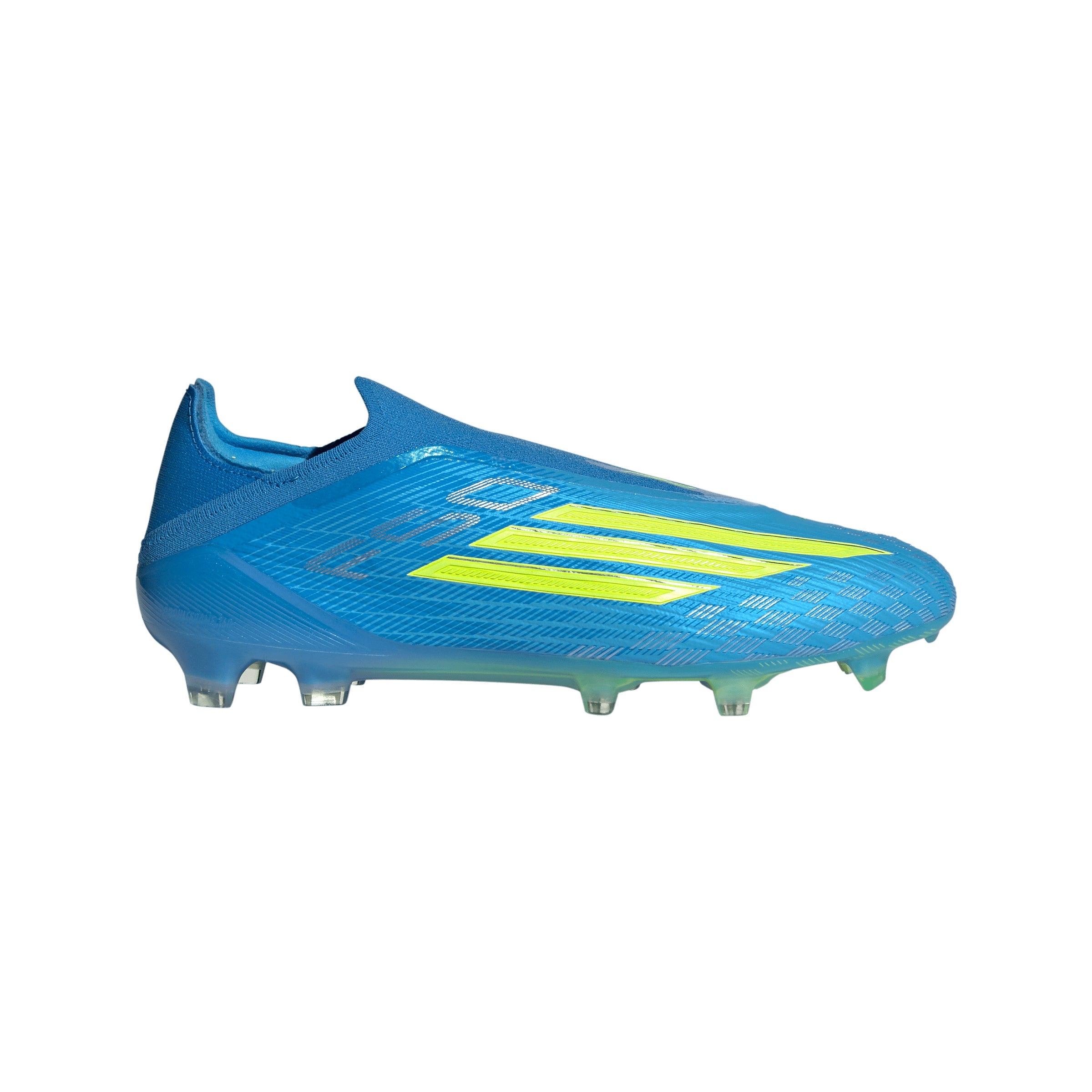 Nike Soccer