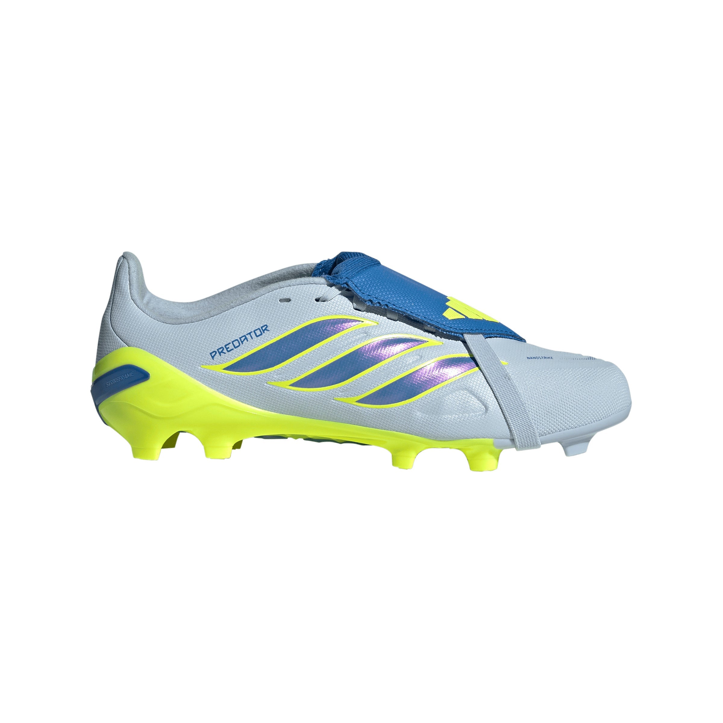 Nike Soccer