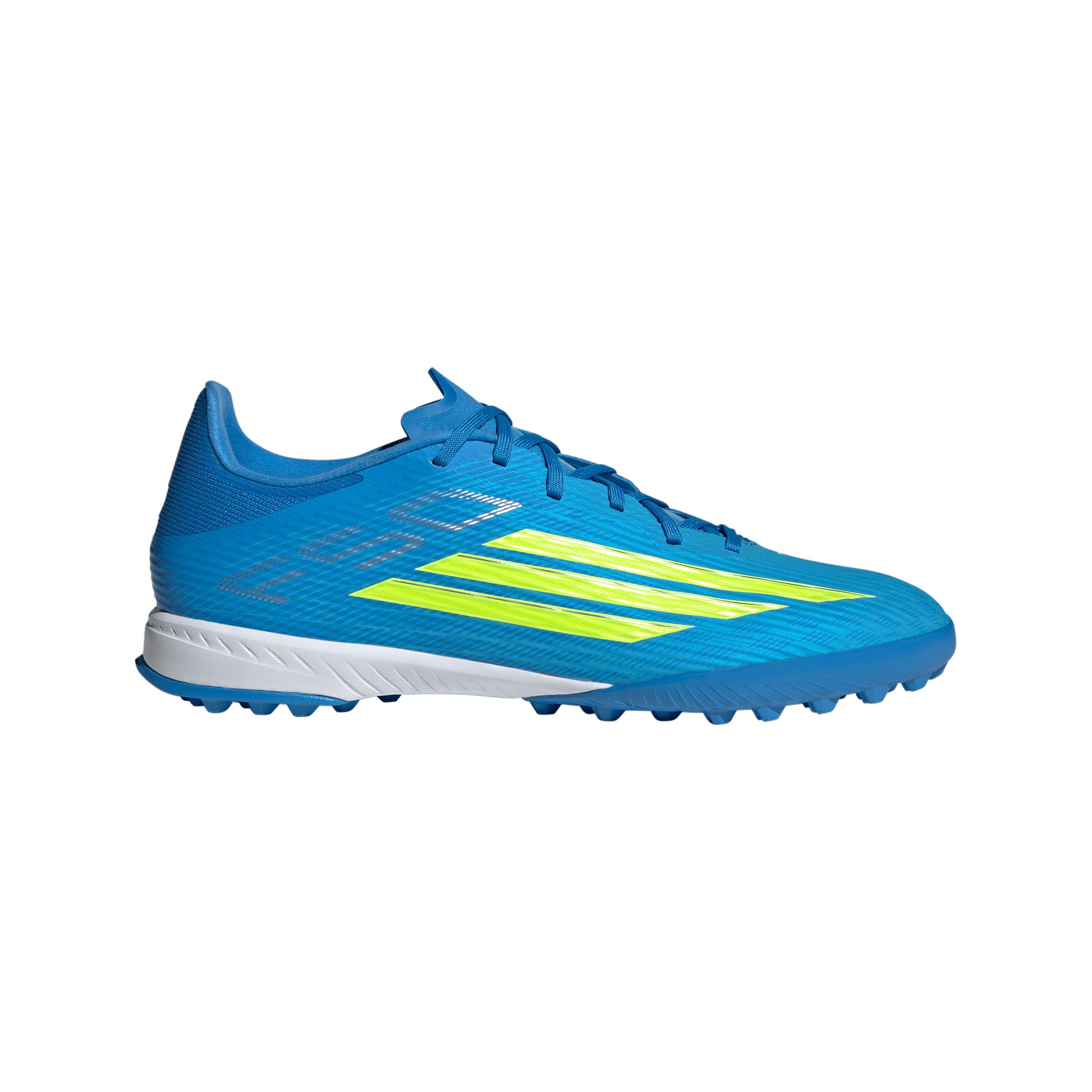 Nike Soccer