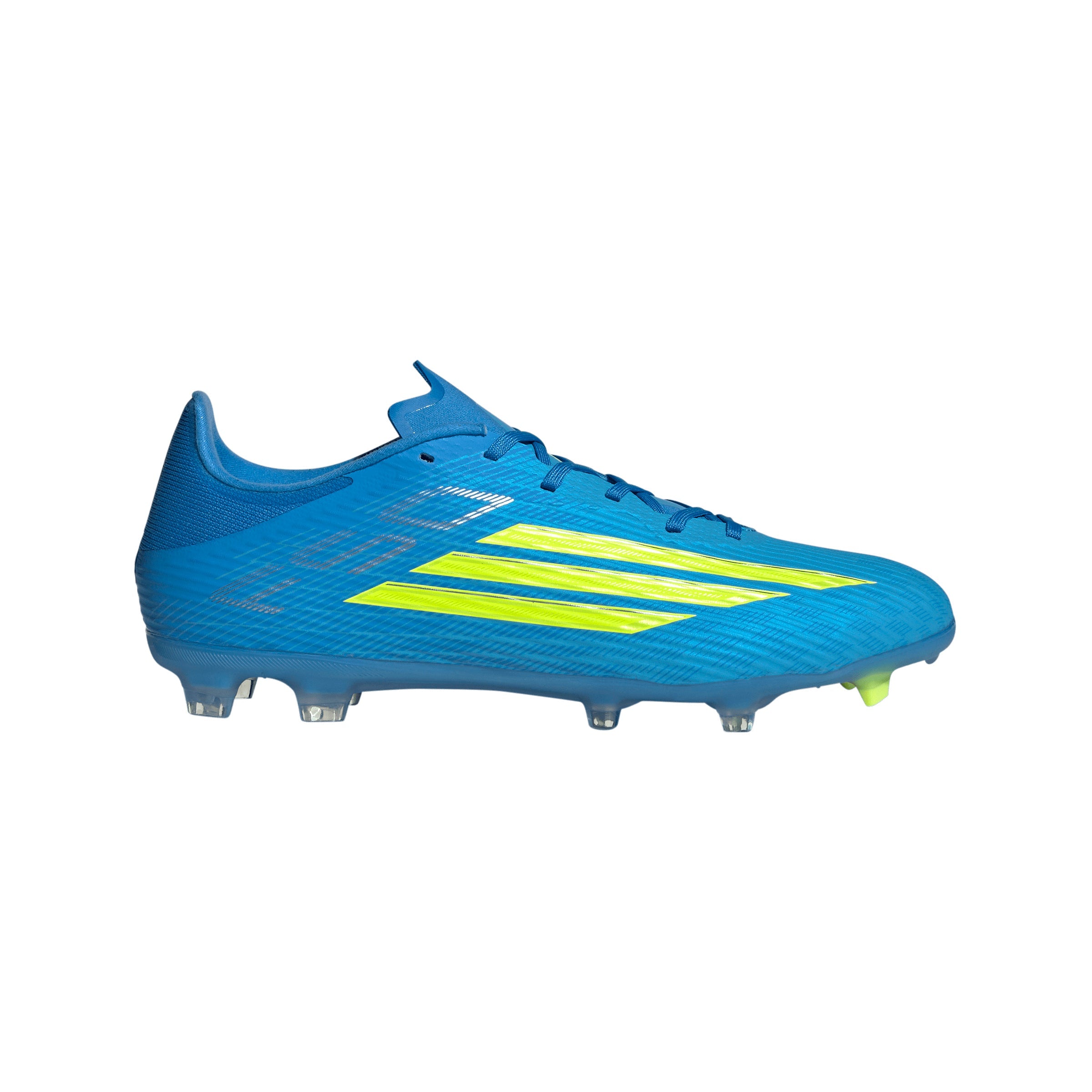 Nike Soccer