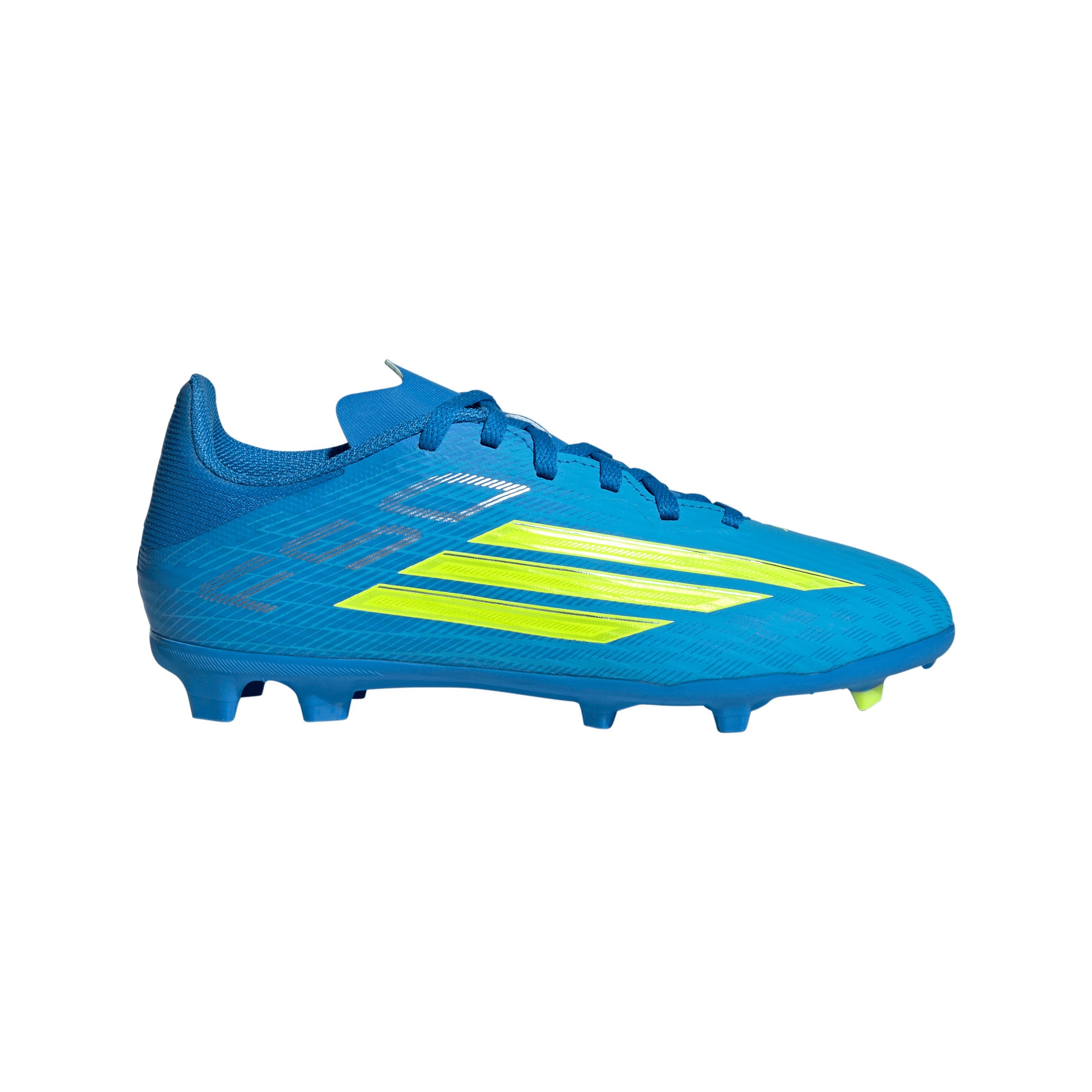 Nike Soccer