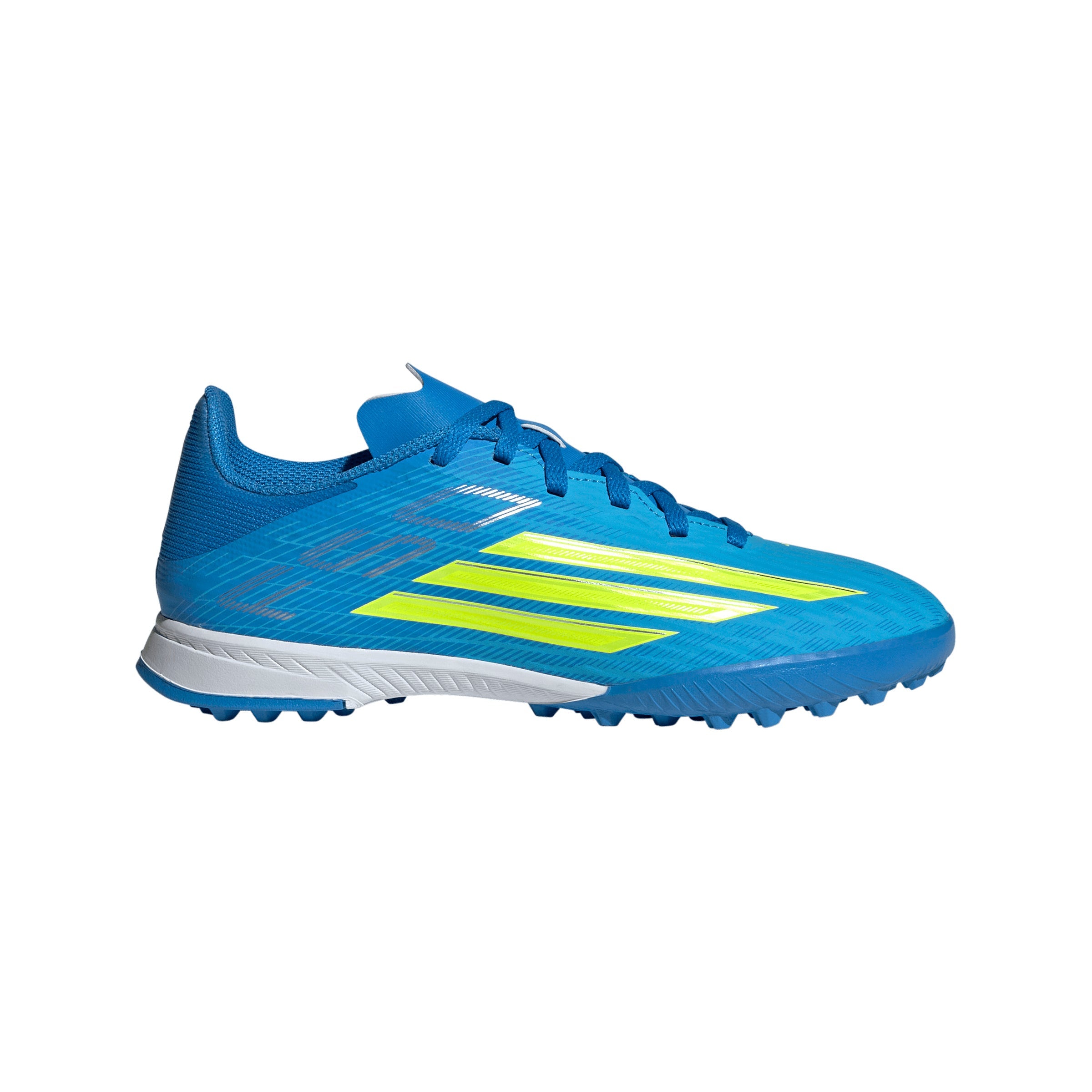 Nike Soccer