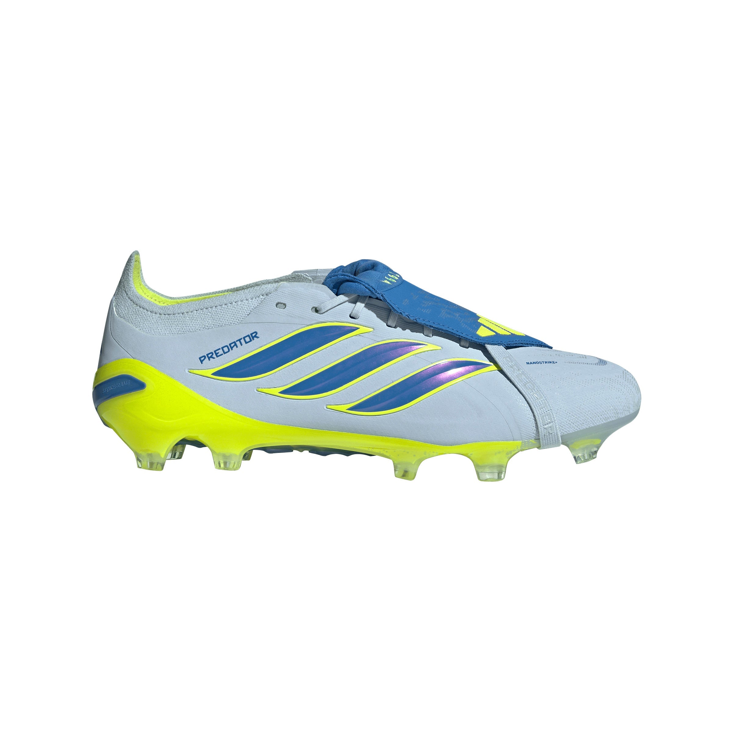 Nike Soccer
