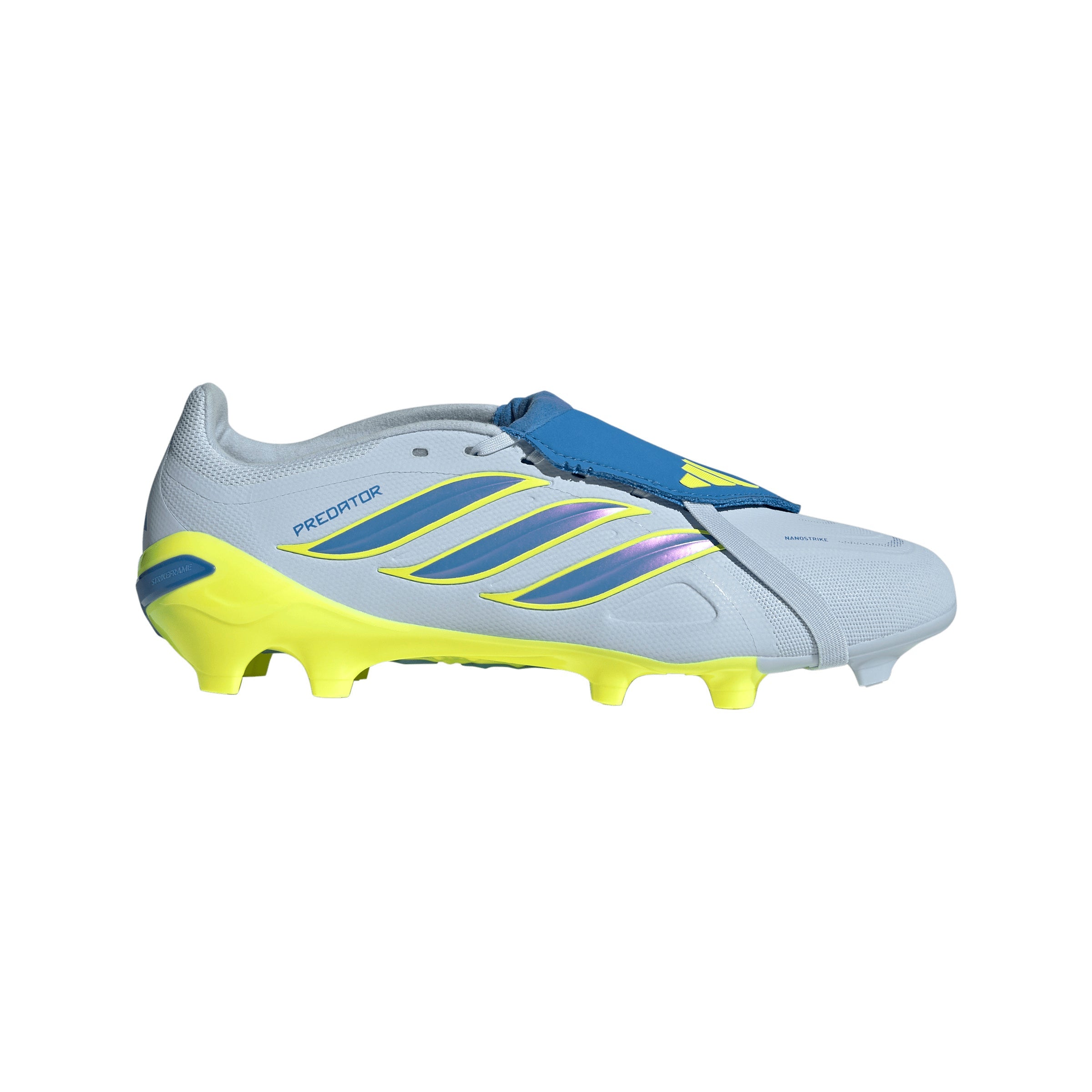 Nike Soccer