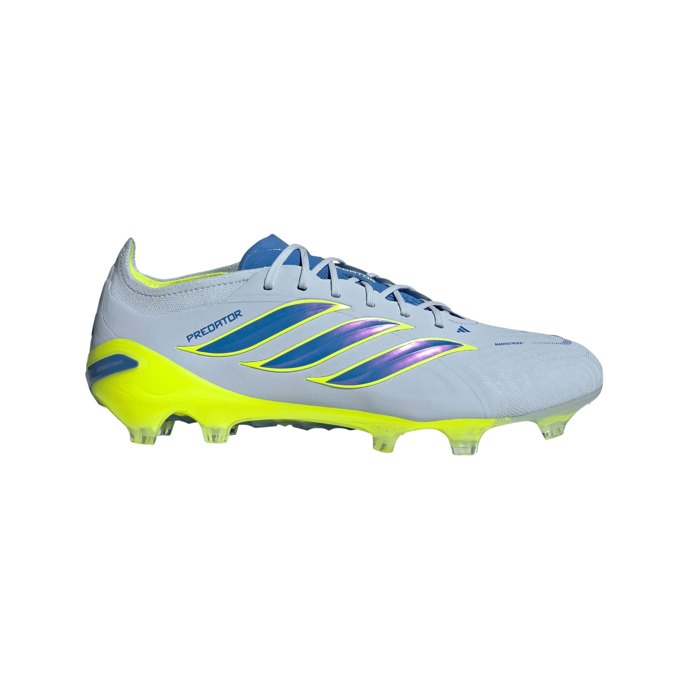 Nike Soccer