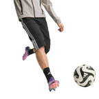 adidas F50 Elite Laceless FG Lamine Yamal