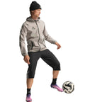 adidas F50 Elite Laceless FG Lamine Yamal