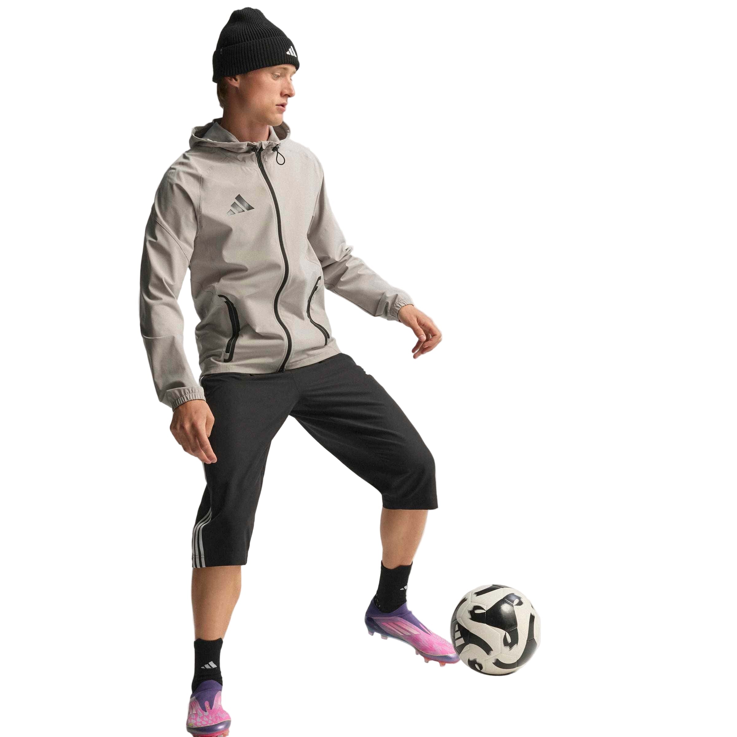 adidas F50 Elite Laceless FG Lamine Yamal