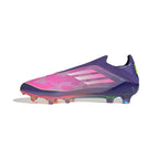 adidas F50 Elite Laceless FG Lamine Yamal