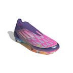 adidas F50 Elite Laceless FG Lamine Yamal