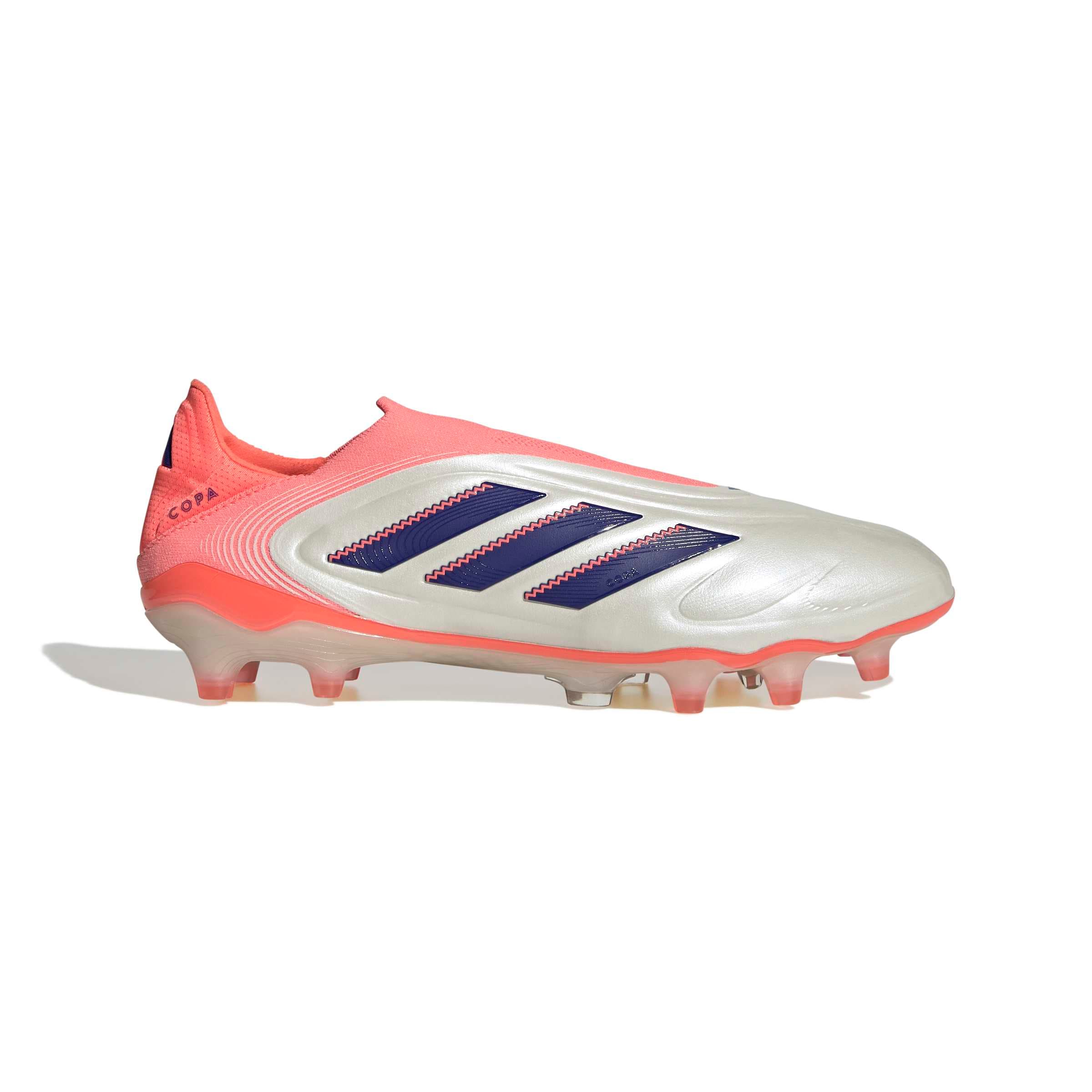 adidas Copa Pure 3 Elite Laceless FG