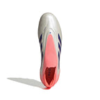 adidas Copa Pure 3 Elite Laceless FG