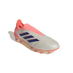 adidas Copa Pure 3 Elite Laceless FG