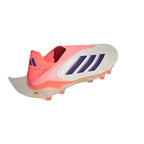 adidas Copa Pure 3 Elite Laceless FG