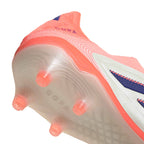 adidas Copa Pure 3 Elite Laceless FG