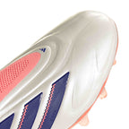 adidas Copa Pure 3 Elite Laceless FG
