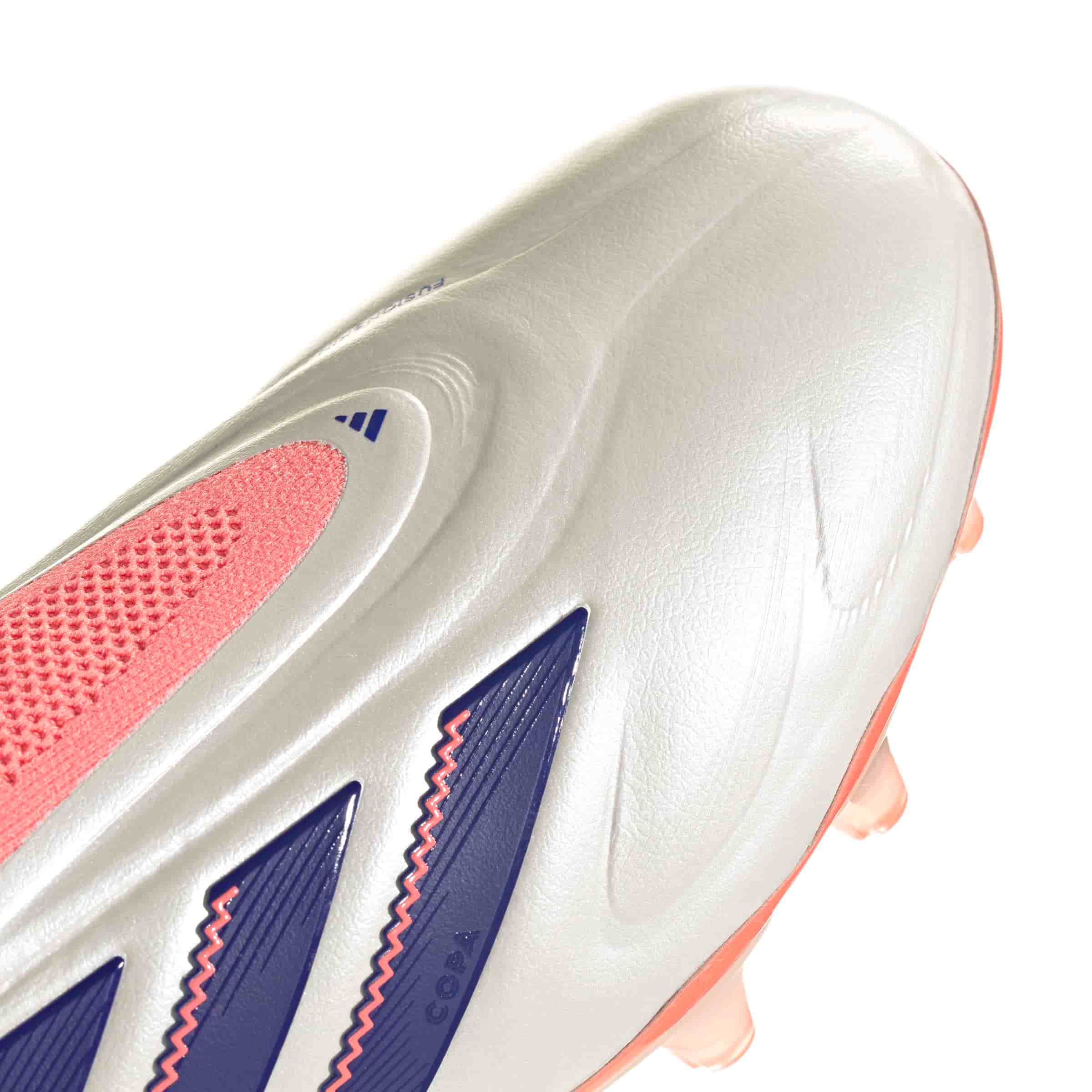 adidas Copa Pure 3 Elite Laceless FG
