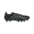 adidas Copa Pure 3 Elite Laceless FG