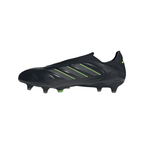 adidas Copa Pure 3 Elite Laceless FG