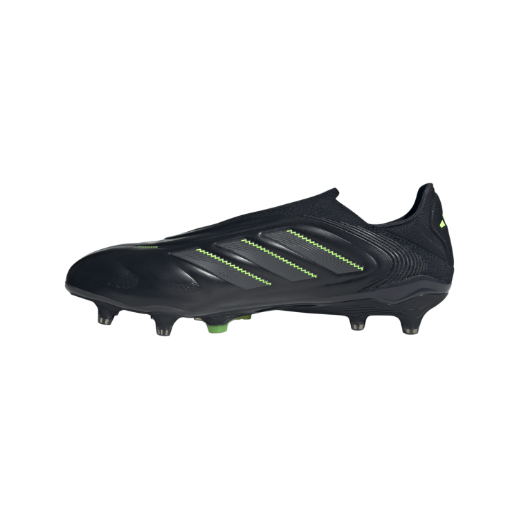 adidas Copa Pure 3 Elite Laceless FG