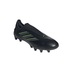 adidas Copa Pure 3 Elite Laceless FG
