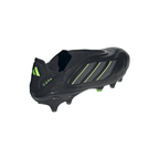 adidas Copa Pure 3 Elite Laceless FG