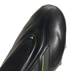adidas Copa Pure 3 Elite Laceless FG