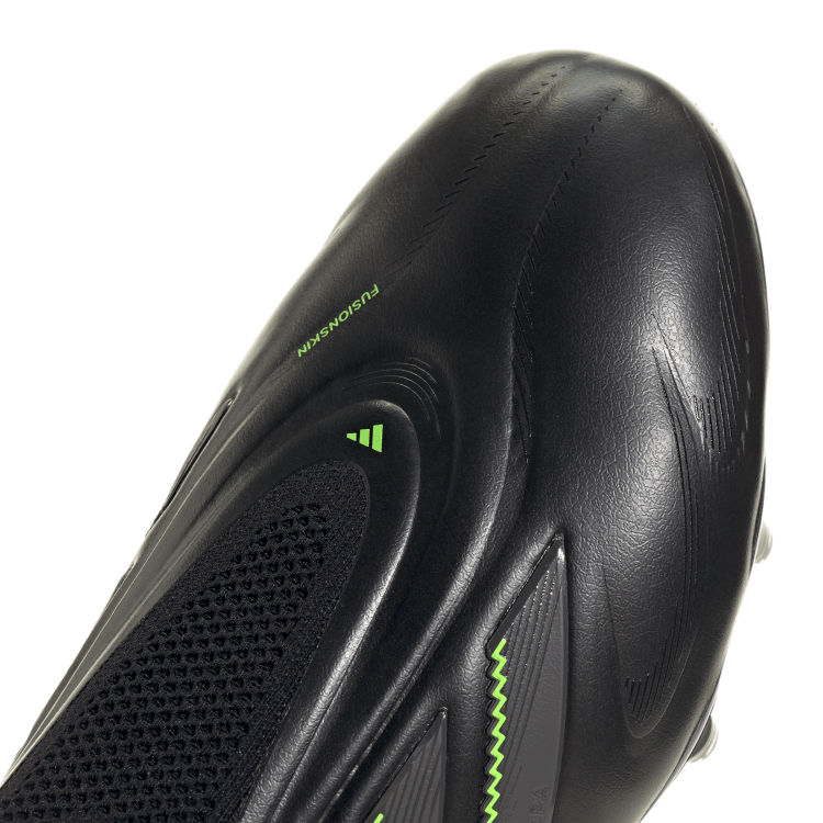 adidas Copa Pure 3 Elite Laceless FG